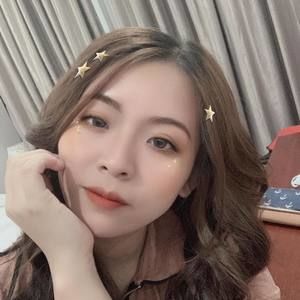 Meet your Posher, Minh